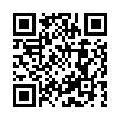 Литой диск Venti 1506 6х15/4х100 D60.1 ЕТ45 BD