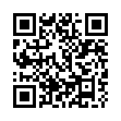 Литой диск Venti 1508 5.5x15/4x114.3 D67.1 ET45 BD