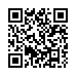 Литой диск КиК Бриз КС611 6x15/4x114.3 D66.1 ЕТ40 Дарк платинум