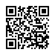 Литой диск КиК Renault Duster KC632 6.5x16/5x114.3 D66.1 ET50 Сильвер