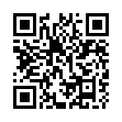Литой диск КиК Калина-Спорт 5.5х14/4х98 D58.5 ЕТ35 Сильвер