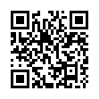 Литой диск Скад Пантера 5,5 х14 4х100 ЕТ45 56,6 селена
