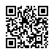 Литой диск iFree Коперник 6.5x15/5x114.3 D67.1 ET45  блэк джек