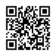 Литой диск КиК  КС673 7x17/5x114.3 D60.1 ET39 сильвер
