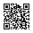 Литой диск Alcasta M03 6.5x16/5x114.3 D67.1 ET38 MB