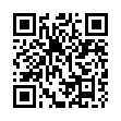 Литой диск FM TL5213 6.5x16/5x105 D56.6 ET39 MB