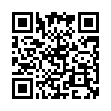 Литой диск Nitro  Y3123 6,5x16/5x108 D63,3 ET52,5  BFP 22