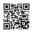 Литой диск Cross Street Y9100 7.5x17/5x114.3 D73.1 ET45 BKF