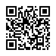 Литой диск Nitro Y736 5,5x13 4x98 ET35 58,6 BFP