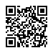 Литой диск Nitro Y-740 6.5x16 5x139.7 D98.5 ET40 BFP