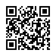 Штампованный диск Trebl  42B40B 5х13/4х98 ЕТ40 D58.6 S