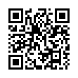 Штампованный диск Trebl  7915 6х15/4х100 D56.6 ЕТ43 S