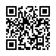 Литой диск Nitro Y738 6x14 4x100 D73.1 ET45 BFP