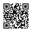 Литой диск Replay VV89 8x18/5x130 D71.6 ET53 S