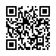 Литой диск КиК Флэш-оригинал 5х14/4х100 ЕТ49 D54.1 блэк платинум
