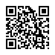 Литой диск Replay H20 6.5x16/5x114.3 D64.1 ET55 S