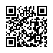 Литой диск Cross Street Y4917 7x17/5x114.3 D67.1 ET50 BKF