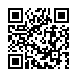 Литой диск КиК КС688 6.5х16/5х114.3 D66.1 ЕТ40 алмаз черный