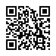 Литой диск Replay HND42 6.5х16/5х114.3 D67.1 ЕТ41 S