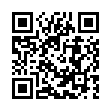 Литой диск Replay HND22 5,0x13 4/100 ET46 d-54,1 S