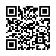 Литой диск Replay NS18 7x17/5x114.3 D66.1 ET47 S