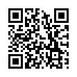 Литой диск FM TL0065 5.5х13/4х98 ЕТ38 D58.6 MG