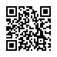 Литой диск Fly F014 6x15/5x114.3 D66.1 ET43 S