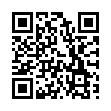 Литой диск Nitro Y-3130 7x17 5x114.3 D60.1 ET45 BFP