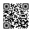 Литой диск Replay LX38 8,0x18 5/150 ET60 d-110,1 S