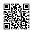Литой диск Replay HND114 6.5x17/5x114.3 D67.1 ET48 S