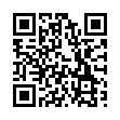 Литой диск Nitro Y3160 6,5x16/5x114,3 D60,1 ET45  BFP