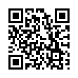 Литой диск Nitro Y9100 6,5x16/5x114,3  D66,1 ET40 BFP