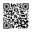 Литой диск Nitro Y3104 6,5x15 5x100 ET38 57,1 S