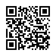 Литой диск Replay GN18 6,0x15 4/100 ET49 d-56,6 S