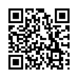 Литой диск КиК КС674 6.5x16/5x105 D56.6 ЕТ39 Сильвер