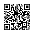 Литой диск Replay HND67 6,0x15 4/100 ET48 d-54,1 S