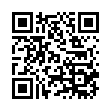 Литой диск iFree Майами 5,5х14 4х98 ЕТ38 58,5 айс