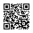 Литой диск Replay TY128 7,0x17 5/114,3 ET45 D60,1 S