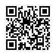 Литой диск Replay RN65 6.5x16/5x114.3 D66.1 ET50 GM