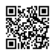 Литой диск Nitro Y4917 6,5x16/5x114,3 D64,1 ET45  S