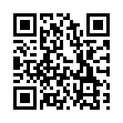 Литой диск Replay NS54 6.5x18/5x114.3 D66.1 ET40 S