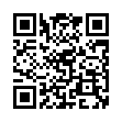 Штампованный диск Trebl  2883D 5.5х16/6х170 D130 ЕТ105  S
