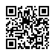 Литой диск КиК Борелли 6.5x16/5x114.3 D67.1 ЕТ40 Блэк платинум