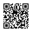 Литой диск Replay HND15 6,5x16 5/114,3 ET53 d-67,1 S