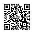 Литой диск Replay HND82 6,0x15 4/100 ET48 d-54,1 S