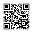 Литой диск YST  X-13 6.5x16/5x114.3 D66.1 ET47 BKF