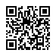 Литой диск iFree Тополь 7х16 5х139.7 ЕТ35 98,0 либерия