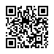 Литой диск NoLogo NL1160 6,5x15/4x114,3 D73,1 ET45  BFP