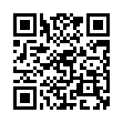 Литой диск Replay INF12 8,0x22 6/139,7 ET30 d-77,8 S