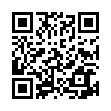 Литой диск NoLogo NL2003 6,5x15/5x100 D73,1 ET40  BFP
